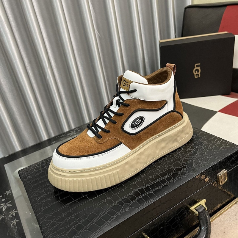 UGG Casual Shoes